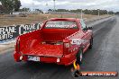 Ford Forums Nationals drag meet - FOR_1564